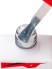 Nailiss, Ice base №01, 9 мл