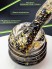 WinLac, Dorama top №03, 5 мл