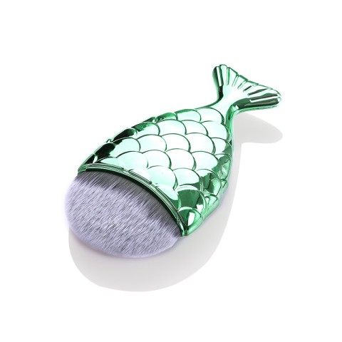 12150150089_1378244177