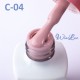 WinLac, Гель-лак C-04, 5 мл