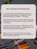 Serebro, Гель-лак №035 "Горчичный", 11 мл