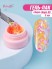 WinLac, Гель-лак "Chupa Chups" №03, 3 мл