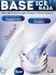 Nailiss, Ice base №02, 9 мл