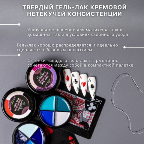 https://cdn1.ozone.ru/s3/multimedia-1-k/7122755396.jpg