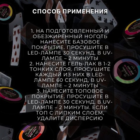 https://cdn1.ozone.ru/s3/multimedia-1-9/7122755421.jpg
