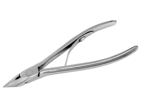 KCC-2 — копия 2