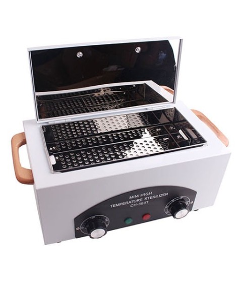 8835087421_1512617576