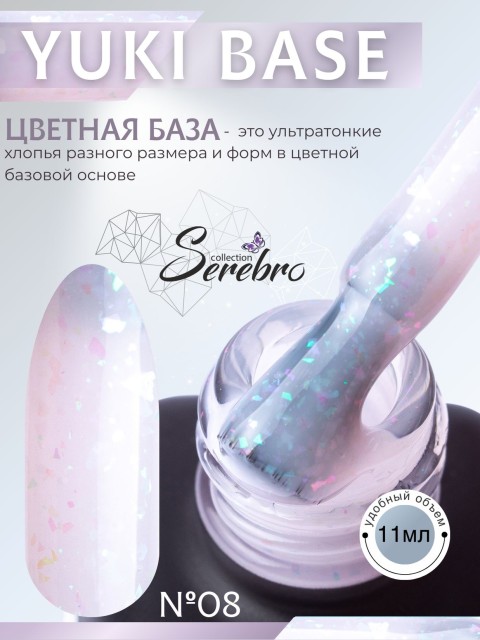 OZON_1958581405_58123e1401d1