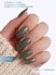 HIT gel, Гель-лак "Shine" №05 Shine Gray, 9 мл