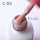 WinLac, Гель-лак C-05, 5 мл