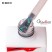 Nailiss, Ice base №03, 9 мл