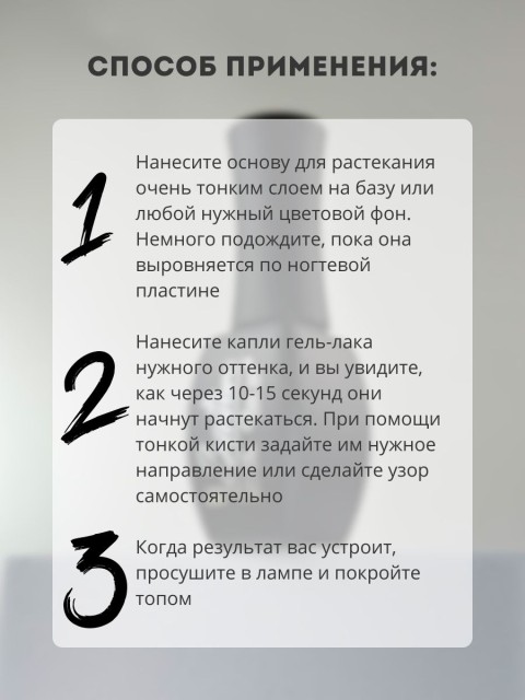 OZON_1640256241_d95048d29880