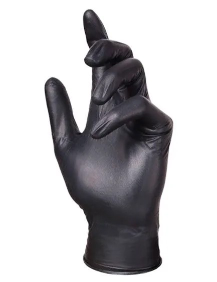 винил нитрил