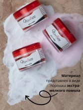 OZON_1853938139_9117cb268765