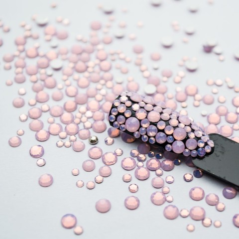 HTB19AwmKeySBuNjy1zdq6xPxFXaj