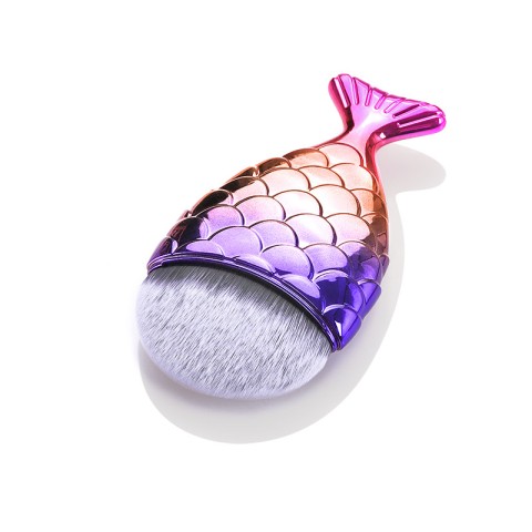 12221894037_1378244177