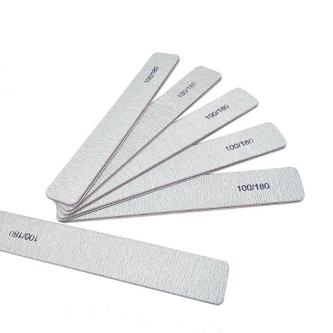 опи прямогольная 100 180