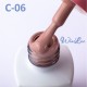WinLac, Гель-лак C-06, 5 мл