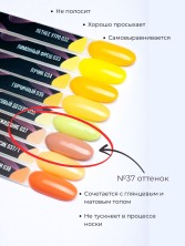 OZON_844959267_2e3cd1cb62cc