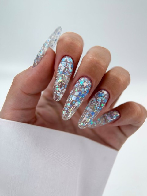 WinLac, Гель-лак "Chupa Chups" №05, 3 мл