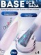 Nailiss, Ice base №04, 9 мл