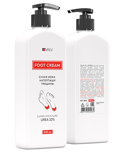 5993b7fa03fc6c9d5067a15982ea73c4