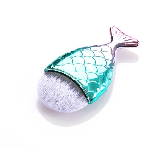 12187357604_1378244177