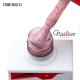 Nailiss, Stone base №01, 9 мл