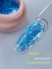 WinLac, Гель-лак "Chupa Chups" №06, 3 мл