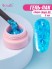 WinLac, Гель-лак "Chupa Chups" №06, 3 мл