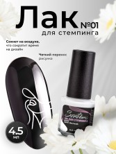 OZON_1724985814_5da482f868e2