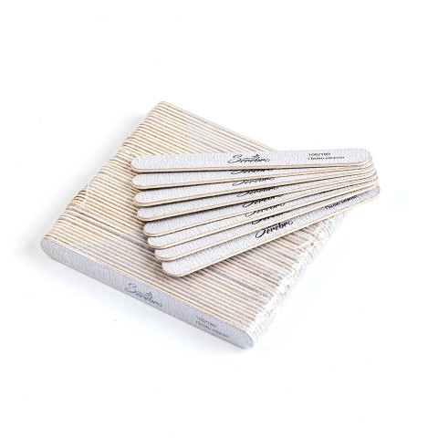 Пилю нежно2