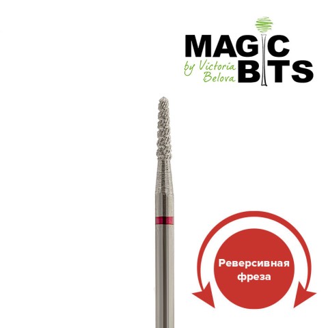 Узкий_твердосплав_спираль_2