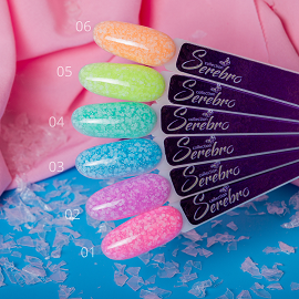 Black Friday Sale Instagram Post (1)