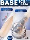 Nailiss, Ice base №06, 9 мл