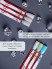 Nailiss, Ice base №06, 9 мл