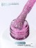 HIT gel, Гель-лак "Shine" №09 Shine Lilac, 9 мл