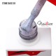 Nailiss, Stone base №03, 9 мл