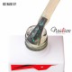 Nailiss, Ice base №07, 9 мл