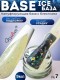 Nailiss, Ice base №07, 9 мл