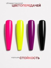 OZON_1175137568_0f5eba2f9bd0