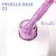 WinLac, Fruella base №03, 15 мл