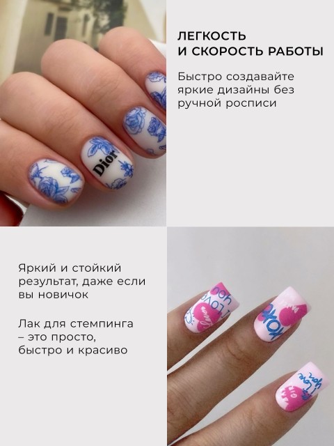 OZON_1724985825_5cf16aa091d8