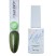 HIT gel, Гель-лак "Cat eye" №02, 9 мл