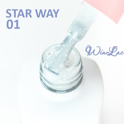 star way 01