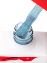 Nailiss, Ice base №08, 9 мл