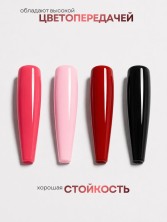 OZON_1175137552_ac6db15126d9