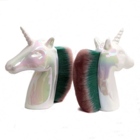 единорог жемчужный