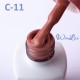 WinLac, Гель-лак C-11, 5 мл