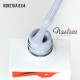 Nailiss, Гель-лак №08.04 
